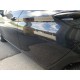 2020 Opel Astra K Sports Tourer Elegance Start/Stop 2020 Opel Astra K Sports Tourer Elegance Start/Stop