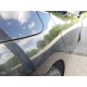 2020 Opel Astra K Sports Tourer Elegance Start/Stop 2020 Opel Astra K Sports Tourer Elegance Start/Stop