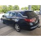 2020 Opel Astra K Sports Tourer Elegance Start/Stop 2020 Opel Astra K Sports Tourer Elegance Start/Stop