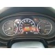 2020 Opel Astra K Sports Tourer Elegance Start/Stop 2020 Opel Astra K Sports Tourer Elegance Start/Stop