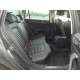 2015 Volkswagen Passat Variant Highline BMT/Start-Stopp 2015 Volkswagen Passat Variant Highline BMT/Start-Stopp