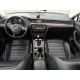 2015 Volkswagen Passat Variant Highline BMT/Start-Stopp 2015 Volkswagen Passat Variant Highline BMT/Start-Stopp