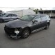 2015 Volkswagen Passat Variant Highline BMT/Start-Stopp 2015 Volkswagen Passat Variant Highline BMT/Start-Stopp