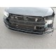 2015 Volkswagen Passat Variant Highline BMT/Start-Stopp 2015 Volkswagen Passat Variant Highline BMT/Start-Stopp