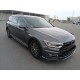 2015 Volkswagen Passat Variant Highline BMT/Start-Stopp 2015 Volkswagen Passat Variant Highline BMT/Start-Stopp