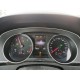 2015 Volkswagen Passat Variant Highline BMT/Start-Stopp 2015 Volkswagen Passat Variant Highline BMT/Start-Stopp