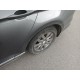 2015 Volkswagen Passat Variant Highline BMT/Start-Stopp 2015 Volkswagen Passat Variant Highline BMT/Start-Stopp