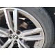 2015 BMW 2er Active Tourer 218 d M Sport 2015 BMW 2er Active Tourer 218 d M Sport
