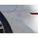 2015 BMW 2er Active Tourer 218 d M Sport 2015 BMW 2er Active Tourer 218 d M Sport