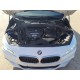 2015 BMW 2er Active Tourer 218 d M Sport 2015 BMW 2er Active Tourer 218 d M Sport