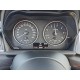 2015 BMW 2er Active Tourer 218 d M Sport 2015 BMW 2er Active Tourer 218 d M Sport