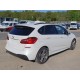 2015 BMW 2er Active Tourer 218 d M Sport 2015 BMW 2er Active Tourer 218 d M Sport