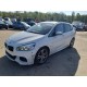 2015 BMW 2er Active Tourer 218 d M Sport 2015 BMW 2er Active Tourer 218 d M Sport