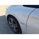 2015 BMW 2er Active Tourer 218 d M Sport 2015 BMW 2er Active Tourer 218 d M Sport