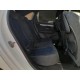 2015 BMW 2er Active Tourer 218 d M Sport 2015 BMW 2er Active Tourer 218 d M Sport