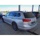 2017 Volkswagen Passat Variant Comfortline BMT/Start-Stopp 2017 Volkswagen Passat Variant Comfortline BMT/Start-Stopp