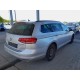 2017 Volkswagen Passat Variant Comfortline BMT/Start-Stopp 2017 Volkswagen Passat Variant Comfortline BMT/Start-Stopp