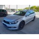 2017 Volkswagen Passat Variant Comfortline BMT/Start-Stopp 2017 Volkswagen Passat Variant Comfortline BMT/Start-Stopp