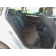 2017 Volkswagen Passat Variant Comfortline BMT/Start-Stopp 2017 Volkswagen Passat Variant Comfortline BMT/Start-Stopp