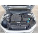 2017 Volkswagen Passat Variant Comfortline BMT/Start-Stopp 2017 Volkswagen Passat Variant Comfortline BMT/Start-Stopp