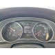 2017 Volkswagen Passat Variant Comfortline BMT/Start-Stopp 2017 Volkswagen Passat Variant Comfortline BMT/Start-Stopp