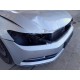 2017 Volkswagen Passat Variant Comfortline BMT/Start-Stopp 2017 Volkswagen Passat Variant Comfortline BMT/Start-Stopp