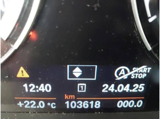 2018 BMW 1er Lim. 5-trg. 118i Edition M Sport Shadow 2018 BMW 1er Lim. 5-trg. 118i Edition M Sport Shadow