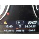 2018 BMW 1er Lim. 5-trg. 118i Edition M Sport Shadow 2018 BMW 1er Lim. 5-trg. 118i Edition M Sport Shadow