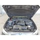 2018 BMW 1er Lim. 5-trg. 118i Edition M Sport Shadow 2018 BMW 1er Lim. 5-trg. 118i Edition M Sport Shadow