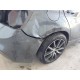 2018 BMW 1er Lim. 5-trg. 118i Edition M Sport Shadow 2018 BMW 1er Lim. 5-trg. 118i Edition M Sport Shadow