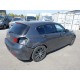 2018 BMW 1er Lim. 5-trg. 118i Edition M Sport Shadow 2018 BMW 1er Lim. 5-trg. 118i Edition M Sport Shadow