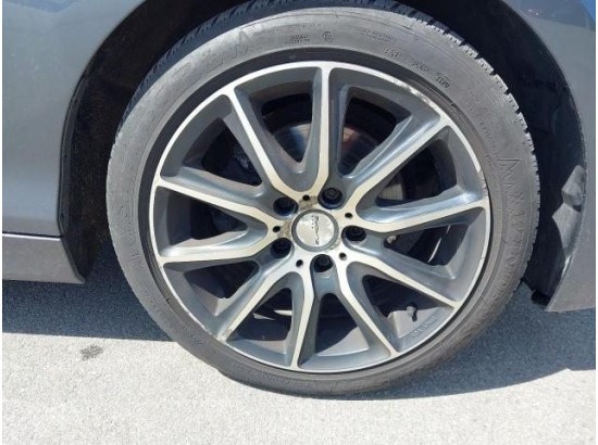 2018 BMW 1er Lim. 5-trg. 118i Edition M Sport Shadow 2018 BMW 1er Lim. 5-trg. 118i Edition M Sport Shadow