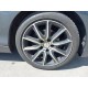 2018 BMW 1er Lim. 5-trg. 118i Edition M Sport Shadow 2018 BMW 1er Lim. 5-trg. 118i Edition M Sport Shadow