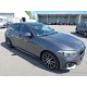 2018 BMW 1er Lim. 5-trg. 118i Edition M Sport Shadow 2018 BMW 1er Lim. 5-trg. 118i Edition M Sport Shadow