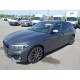 2018 BMW 1er Lim. 5-trg. 118i Edition M Sport Shadow 2018 BMW 1er Lim. 5-trg. 118i Edition M Sport Shadow