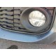 2018 BMW 1er Lim. 5-trg. 118i Edition M Sport Shadow 2018 BMW 1er Lim. 5-trg. 118i Edition M Sport Shadow