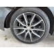 2018 BMW 1er Lim. 5-trg. 118i Edition M Sport Shadow 2018 BMW 1er Lim. 5-trg. 118i Edition M Sport Shadow