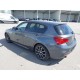 2018 BMW 1er Lim. 5-trg. 118i Edition M Sport Shadow 2018 BMW 1er Lim. 5-trg. 118i Edition M Sport Shadow