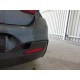 2018 BMW 1er Lim. 5-trg. 118i Edition M Sport Shadow 2018 BMW 1er Lim. 5-trg. 118i Edition M Sport Shadow