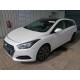2015 Hyundai i40 cw blue Premium 2015 Hyundai i40 cw blue Premium