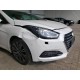 2015 Hyundai i40 cw blue Premium 2015 Hyundai i40 cw blue Premium