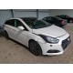 2015 Hyundai i40 cw blue Premium 2015 Hyundai i40 cw blue Premium