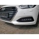2015 Hyundai i40 cw blue Premium 2015 Hyundai i40 cw blue Premium