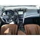 2015 Hyundai i40 cw blue Premium 2015 Hyundai i40 cw blue Premium
