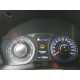 2015 Hyundai i40 cw blue Premium 2015 Hyundai i40 cw blue Premium