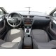 2018 Skoda Octavia Combi Ambition 2018 Skoda Octavia Combi Ambition