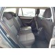 2018 Skoda Octavia Combi Ambition 2018 Skoda Octavia Combi Ambition