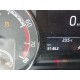 2018 Skoda Octavia Combi Ambition 2018 Skoda Octavia Combi Ambition