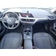 2020 BMW 1er Lim. 118I