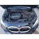 2020 BMW 1er Lim. 118I